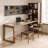 Burlywood Rectangular Solid Wood desks-1776017076-1776017032