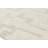Rug & Kilim’S Contemporary Rug In White With High-Low Geometric Patterns-116857163
