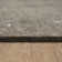 Bottorff Dual Surface Premium Profile 1/3 Non Slip Rug Pad