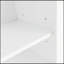 Portemanteau avec banc et rangement pour chaussures-829602344