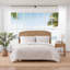 Fronds Quilt-882241797-932696788