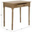 Bureau Gaven-1781223121