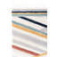 Reyner Chevron and Geometric Indoor / Outdoor Area Rug-1301963053