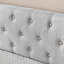 Lit de jour simple extensible avec lit gigogne-1726460131