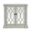 Morgantown 96cm Sideboard