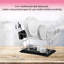 Bergan Stainless Steel Dish Rack