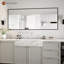 Robinet de salle de bain Herathena-79725875