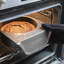 MasterClass Smart Stack Cake Tin