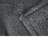 Hand Woven Throw Blanket-1174936218-1174936220