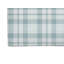 Tapis de bureau Gen Gen-109219506-115692262