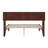 Amandaleigh Solid Wood Panel Bed-1648638501-1648638492