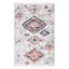 Tapis Robitaille Performance Southwestern-900547065