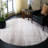 Northport Performance Abstract Rug-1105372843