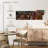 " Jazz Lounge "-2113270315