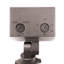 LED Flood Light-79111232