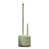Army Green est en rupture de stock