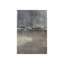 Moonlight Sail I Print by Maeve Harris-26674070-26674072