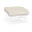 Cascade Outdoor Ottoman-1336828447-1336828527