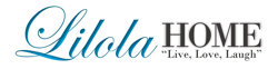 LILOLA logo