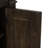 Dillmon Buffet w/ Blue Stone Insert Top