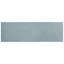 Coco 2" x 6" Porcelain Brick Look Subway Wall & Floor Tile-2011759305