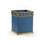 Metal Planter-62260159