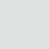 Silver Shadow is out of stock
