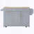 Grey+Blue est en rupture de stock