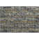 Premium Machine Washable Tiream Granite Rug
