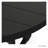 POLYWOOD Round Farmhouse Dining Table-21320339-21320343
