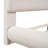 Upholstered Platform Bed-1875020249