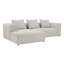 3 Seater Corner Sectional-129391039-129391518