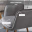 Cayden Armchair-1763472976