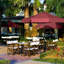 Parasol de marché 9 pi Hobert-144470706-203692444