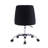 Natalia Upholstered Swivel Task Chair -71310636