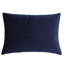 Nova Quilted Velvet Sham-40207246-40207247