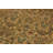 Roca Hand Knotted Wool Oriental Rug