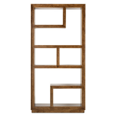Mullikin Nikos Etagere