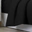 Humiston Solid Colour Duvet Cover Set with Pillowcases Included-1120992321-1120992327