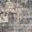 Kohut Abstract Indoor Rug-786411353