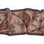 Monkey Tales Table Runner - Linen-1857560721-1857560733