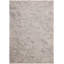 Tapis abstrait Keyra Performance-1183342496
