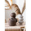 Theressa Ceramic Table Vase-2009288660