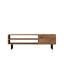 Keikei Unfinished TV Stand-99234412