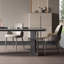 Ensembles de table luxueux de style italien-107240044-107240046