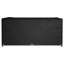Outdoor Cover-409546413