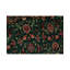 Jahan Wool Oriental Area Rug