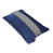 Navy is out of stock