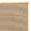 Seville Stair Treads 8"x28"-2092214604