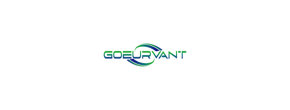 Goeurvant Eng Logo
